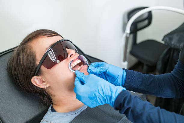 Best Tooth Pain Emergency Relief  in Lambertville, MI