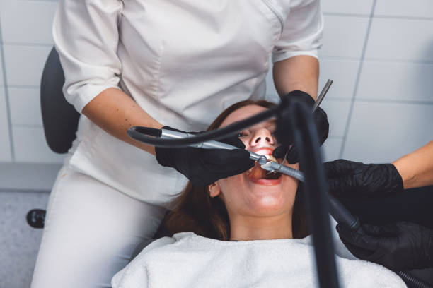 Best Dentist for Severe Toothache  in Lambertville, MI